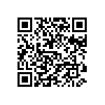 CIR030FP-20-29P-F80-T112 QRCode