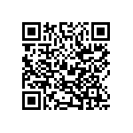 CIR030FP-20-29P-F80-T12-13 QRCode