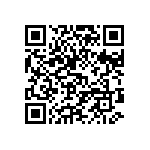 CIR030FP-20-29P-F80-T12 QRCode