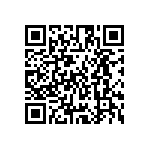 CIR030FP-20-2S-F80 QRCode