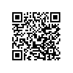 CIR030FP-20-33P-F80-T112-VO QRCode