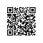 CIR030FP-20-33P-F80-T112 QRCode