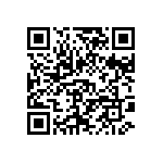 CIR030FP-20-33P-T12 QRCode