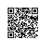 CIR030FP-20-33PF80T112-515 QRCode