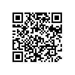 CIR030FP-20-33PF80T112-715 QRCode