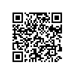 CIR030FP-20-33PZ-F80-T112 QRCode