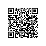 CIR030FP-20-33S-F80-T112-715 QRCode