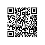 CIR030FP-20-33S-F80-T112 QRCode