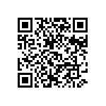 CIR030FP-20-33S-F80-T89-VO QRCode