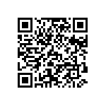 CIR030FP-20-33SZ-F80-T112 QRCode
