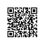 CIR030FP-20-3P-F80 QRCode