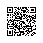 CIR030FP-20-3PX-F80-T12-20 QRCode