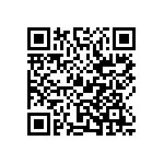 CIR030FP-20-3PY-F80-T12-20 QRCode