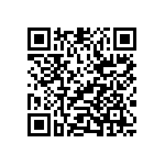 CIR030FP-20-3S-F80-T12 QRCode