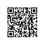 CIR030FP-20-3S-F80 QRCode