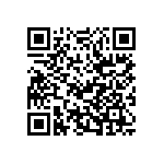 CIR030FP-20-4P-F80-20 QRCode