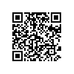 CIR030FP-20A-48S-F80 QRCode