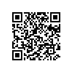 CIR030FP-20A-9P-F80-20 QRCode