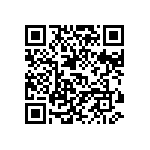 CIR030FP-22-12S-F80-T104 QRCode
