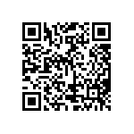 CIR030FP-22-14P-F80-15 QRCode