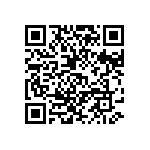 CIR030FP-22-14P-F80-T12-20 QRCode