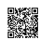 CIR030FP-22-14P-F80-VO QRCode