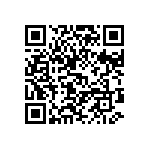 CIR030FP-22-14S-F80-T12 QRCode