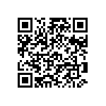 CIR030FP-22-19P QRCode