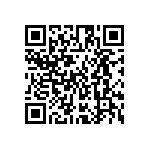 CIR030FP-22-1S-F80 QRCode