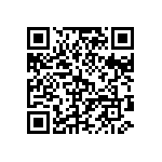 CIR030FP-22-23PW-F80-VO QRCode