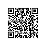 CIR030FP-24-10SW-F80-VO QRCode