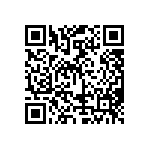 CIR030FP-24-11P-F80-20 QRCode