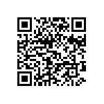 CIR030FP-24-22S-F80-T89 QRCode
