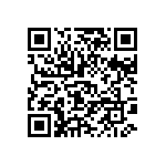 CIR030FP-24-28S-F80 QRCode