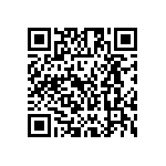 CIR030FP-24-5P-F80-VO QRCode