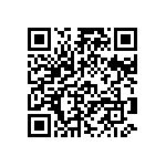 CIR030FP-24-67P QRCode