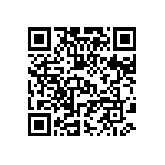 CIR030FP-24-6S-F80 QRCode