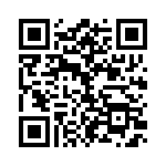CIR030FP-24-9S QRCode