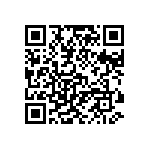 CIR030FP-24A-28P-F80-T12 QRCode