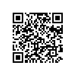 CIR030FP-24A-28P-F80-VO QRCode