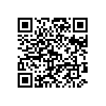 CIR030FP-24A-28S-T96-12 QRCode