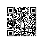 CIR030FP-24A-28SW-F80-13 QRCode