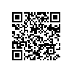 CIR030FP-28-11S-F80-T89-VO QRCode