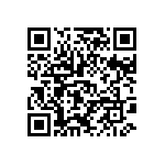 CIR030FP-28-11S-F80 QRCode