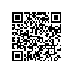 CIR030FP-28-11S-F80T12-20-13 QRCode