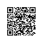CIR030FP-28-12P-F80-T89 QRCode