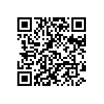 CIR030FP-28-12P-F80-VO QRCode