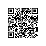 CIR030FP-28-12P QRCode