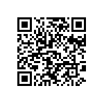 CIR030FP-28-12S-F80 QRCode