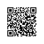 CIR030FP-28-15P-F80-T112-VO QRCode